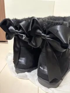 2025年最新】mayla classic ムートンブーツの人気アイテム - メルカリ