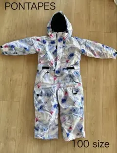 2026年最新】ポンタペス pontapes キッズの人気アイテム - メルカリ