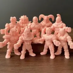 2025年最新】キンケシプレミアム vol.14の人気アイテム - メルカリ