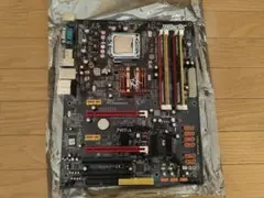 2026年最新】core2 quad 9650の人気アイテム - メルカリ