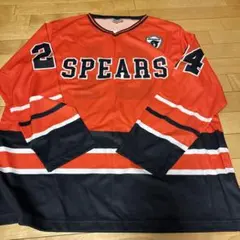 Item thumbnail for item 90fb3a6e-fa30-4a8d-8c42-69628737ea72