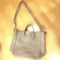 Item thumbnail for item 4b8c47c8-3815-405d-b0fc-ada1aa96598d