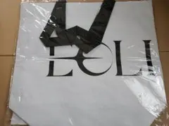 EUNHYUK44MOONプロフ必読様 リクエスト 2点 まとめ商品