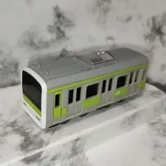 グッチ様 リクエスト 2点 まとめ商品