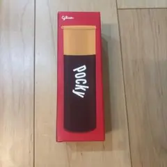 Glico Pocky オリジナルデザイン スティック氷のう 湯たんぽのサムネイル