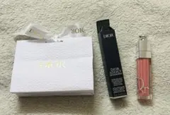 2025年最新】ディオールリップの人気アイテム - メルカリ