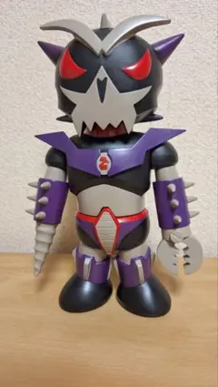 2025年最新】フランクコジック フィギュアの人気アイテム - メルカリ