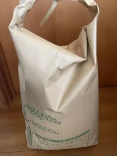 広島産 コシヒカリ 15kg R7年産 楽天市場】米 15kg 送料無料 コシヒカリ 広島県産 令和7年産 【5kg×3袋