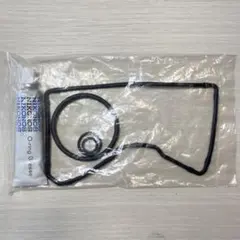 Item thumbnail for item 940d8bbd-83b5-4edf-b86a-db9820348457