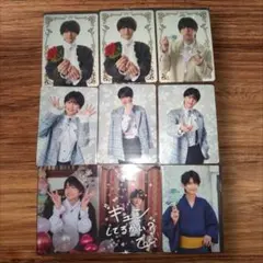 Item thumbnail for item 39595e63-a099-48cd-87b8-2d01d7e779c5