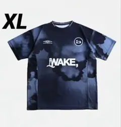 2026年最新】wake sapporo tシャツの人気アイテム - メルカリ