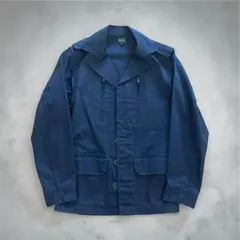 Item thumbnail for item aecdfb35-3bb3-4f39-b2bd-0ad64ff78e3b