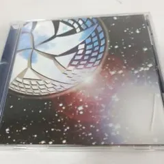 51.13 JUNGAPOP Land of the Rising Sun CD