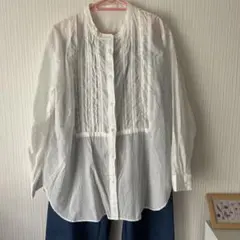 らむる様 リクエスト 2点 まとめ商品