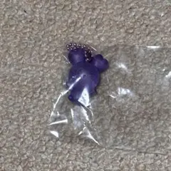 TWICEグミチャーム　サナ　サブリー