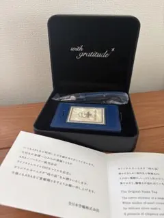 2026年最新】ana ミリオンマイラー タグの人気アイテム - メルカリ