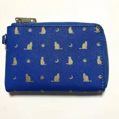 ミニ財布