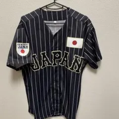 【新品/送料無料】JAPAN 大谷（おおたに）16 ユニフォーム　サイズMのサムネイル