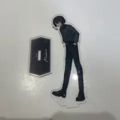 まる。様 リクエスト 2点 まとめ商品