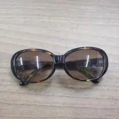 zoff サングラス
