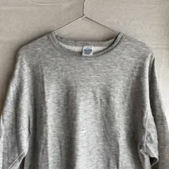 Item thumbnail for item d813dc9e-ac64-4bb9-a319-2bc3d9119392