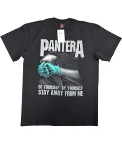 2026年最新】パンテラ pantera tシャツの人気アイテム - メルカリ