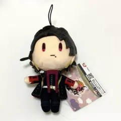 2026年最新】刀剣乱舞 ぬいぐるみ 加州清光の人気アイテム - メルカリ