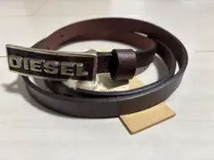 Item thumbnail for item 69faf02b-671c-433c-8456-8e6685112bb6