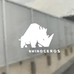 mako様 リクエスト 3点 まとめ商品