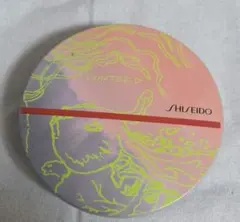 2026年最新】オーラデュウ プリズム イルミネーター 10 tsukuyomiの