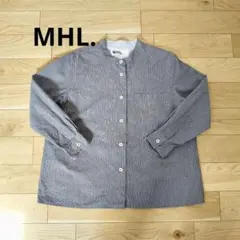 mhl