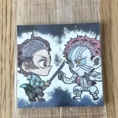 Item thumbnail for item 7a697713-520c-4aeb-83c6-3ba658d14d75