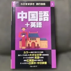 Item thumbnail for item 6baa95a2-8222-4d68-b3aa-c1a52fff9dd3