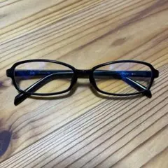 Item thumbnail for item 279cdacc-8edb-4454-9725-029646f47930