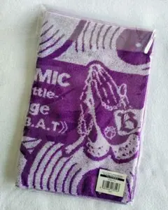 Item thumbnail for item 9bf72b1b-f34f-4c07-82d1-11414b0faaa5