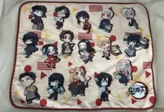 2026年最新】魘夢 マルイの人気アイテム - メルカリ