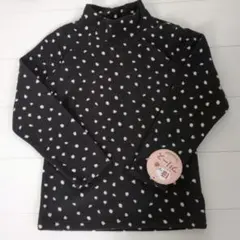 新品☆レディース.フリース