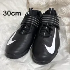 2026年最新】サバレオスの人気アイテム - メルカリ