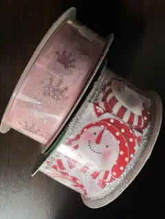 未使用 KIRKLAND リボン 8点 まとめ カークランド 業務用 コストコ 2025年最新】Yahoo!オークション -コストコ ワイヤーリボンの