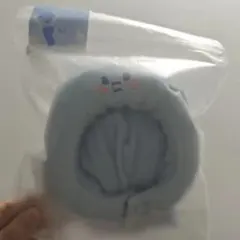 SUPER JUNIOR ウニョク ソウルコン ペンライトカバー - メルカリ