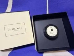 ジョーマローン　ボディクリーム