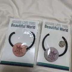 Item thumbnail for item 1b22368e-1a57-4140-bf95-3acc0791a736