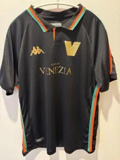 2026年最新】venezia ユニフォームの人気アイテム - メルカリ