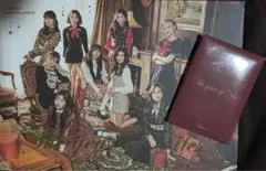 The Year of Yes: 3rd Special Album TWICE