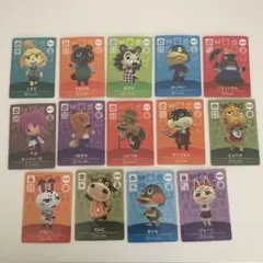 専用ページ：かな様