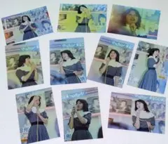 2026年最新】浜田朱里 写真の人気アイテム - メルカリ
