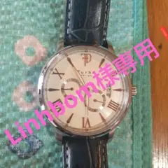 フルボ自動巻　F5028のサムネイル