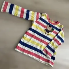 Item thumbnail for item f1b1b03d-e6b4-4081-b2fd-0c7291ca931f