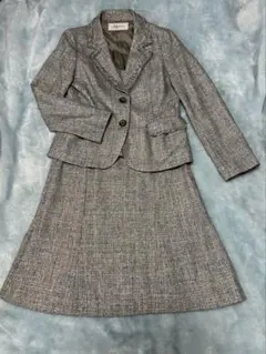 Item thumbnail for item cf8aae36-f049-4750-a331-5a9cd043b8aa