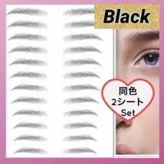 Item thumbnail for item b77f048a-7b5a-454a-b4d5-3412be33b2d6